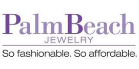 Palm Beach Jewelry